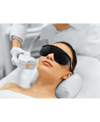 Photo Rajeunissement Visage