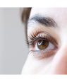Lash Botox - traitement des cils - Lézignan Corbières