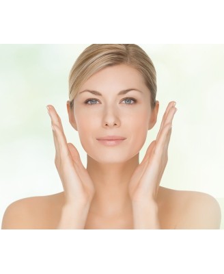 PhytOxygène Mary Cohr