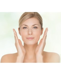 PhytOxygène Mary Cohr