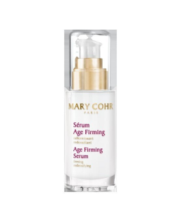 Sérum Age Firming