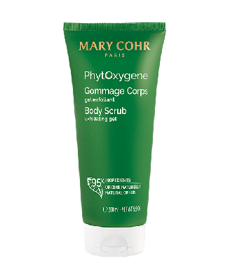 Phytoxygene Gommage Corps