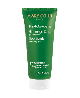 Phytoxygene Gommage Corps