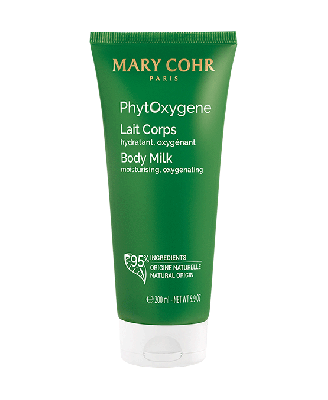Phytoxygene Lait Corps