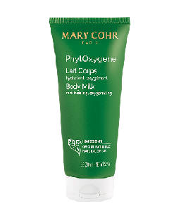 Phytoxygene Lait Corps