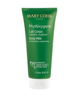 Phytoxygene Lait Corps