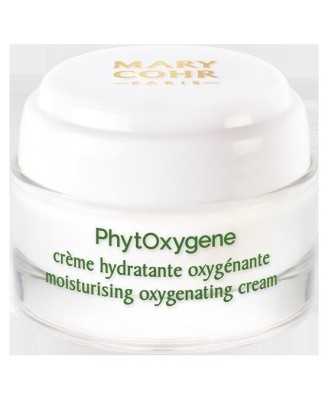 Phytoxygène crème