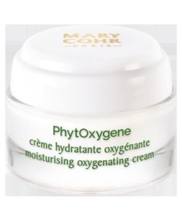 Phytoxygène crème
