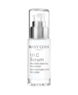 IHC SERUM