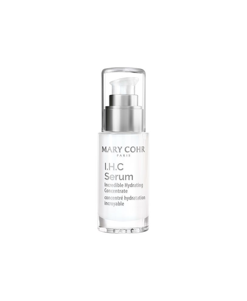 IHC SERUM