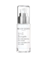 IHC SERUM