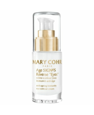 Age SIGNeS Reverse "Eyes"