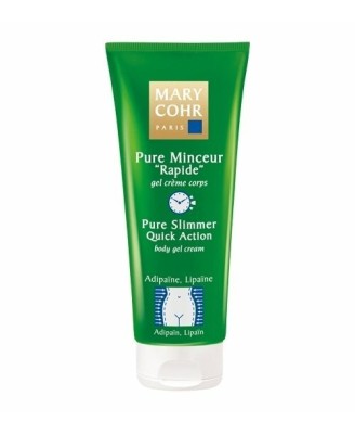 Pure Minceur "Rapide"