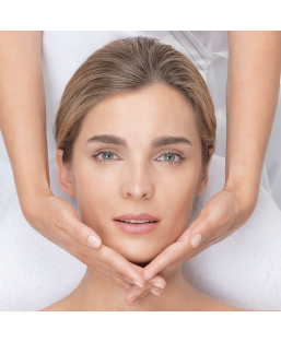 Age Firming Mary Cohr