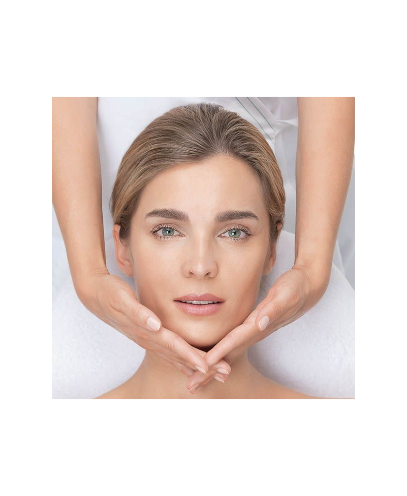 Age Firming Mary Cohr