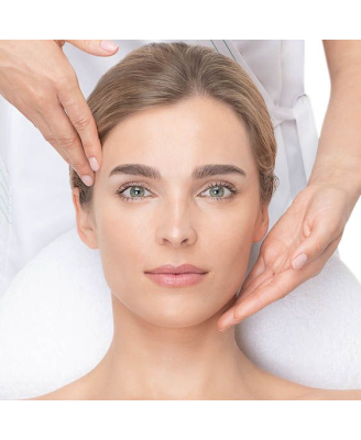 Age Signes Reverse Mary Cohr