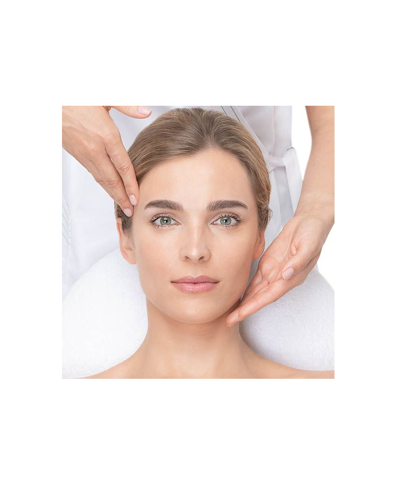 Age Signes Reverse Mary Cohr