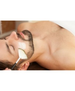 Soin CatioVital Nature Homme