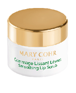 Soin Lèvres Nouvelle Jeunesse