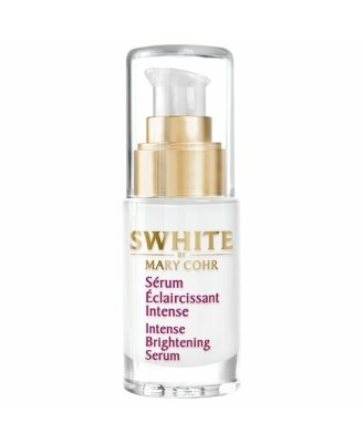Sérum  Eclaircissant Intense