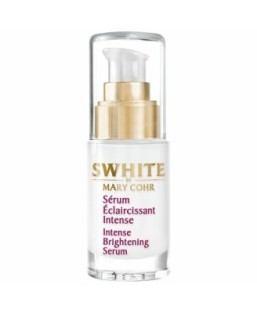 Sérum  Eclaircissant Intense
