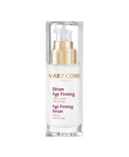 Sérum Age Firming