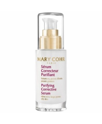 Sérum Correcteur Purifiant