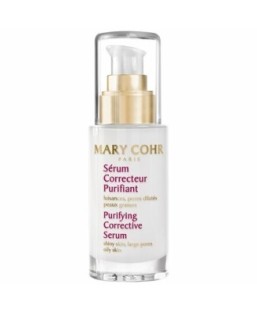 Sérum Correcteur Purifiant