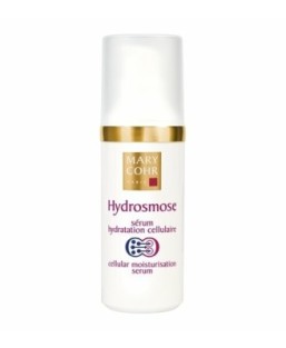 Sérum Hydrosmose