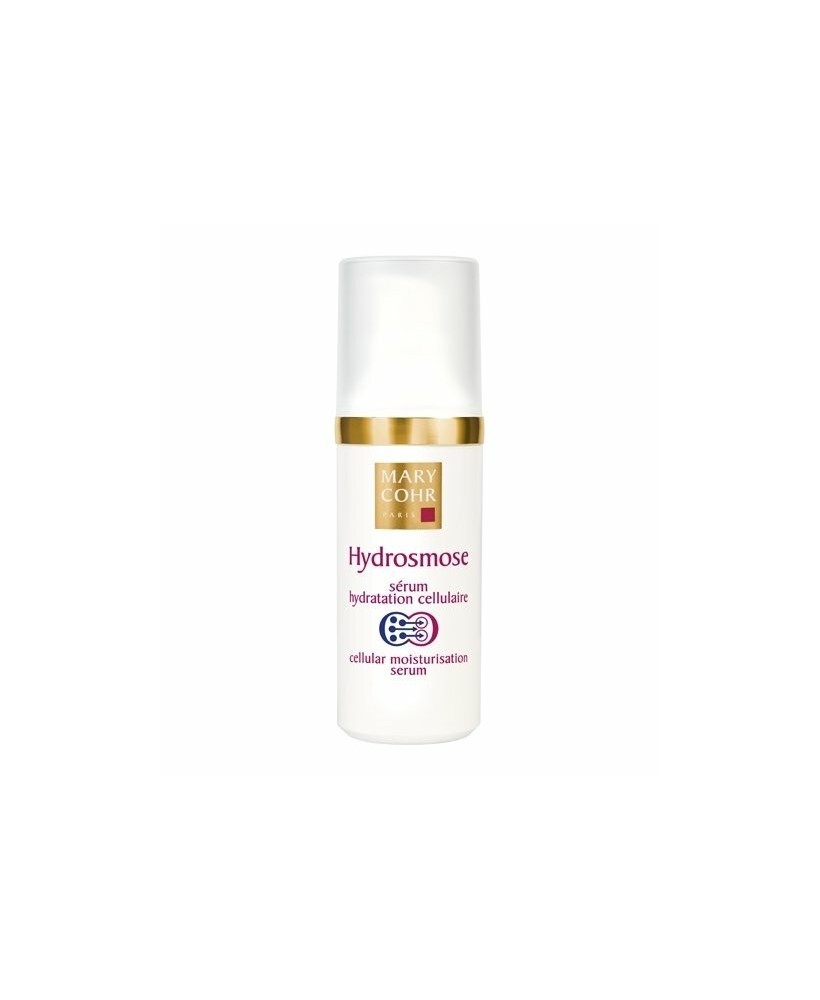 Sérum Hydrosmose