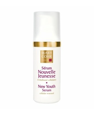 Sérum Nouvelle Jeunesse