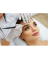 MicroBlading - ombrage sourcils - Lézignan Cordbières