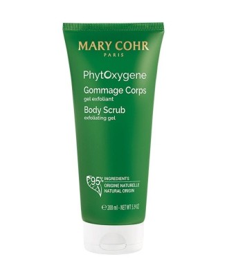 Phytoxygene Gommage Corps