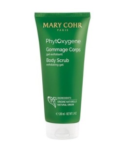 Phytoxygene Gommage Corps