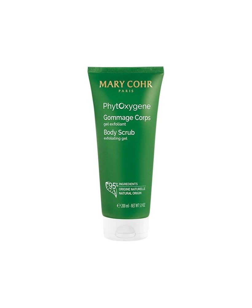 Phytoxygene Gommage Corps