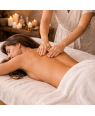 Massage Intuitif