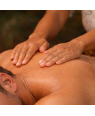 Massage Bali
