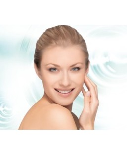 CatioClean + Mary Cohr