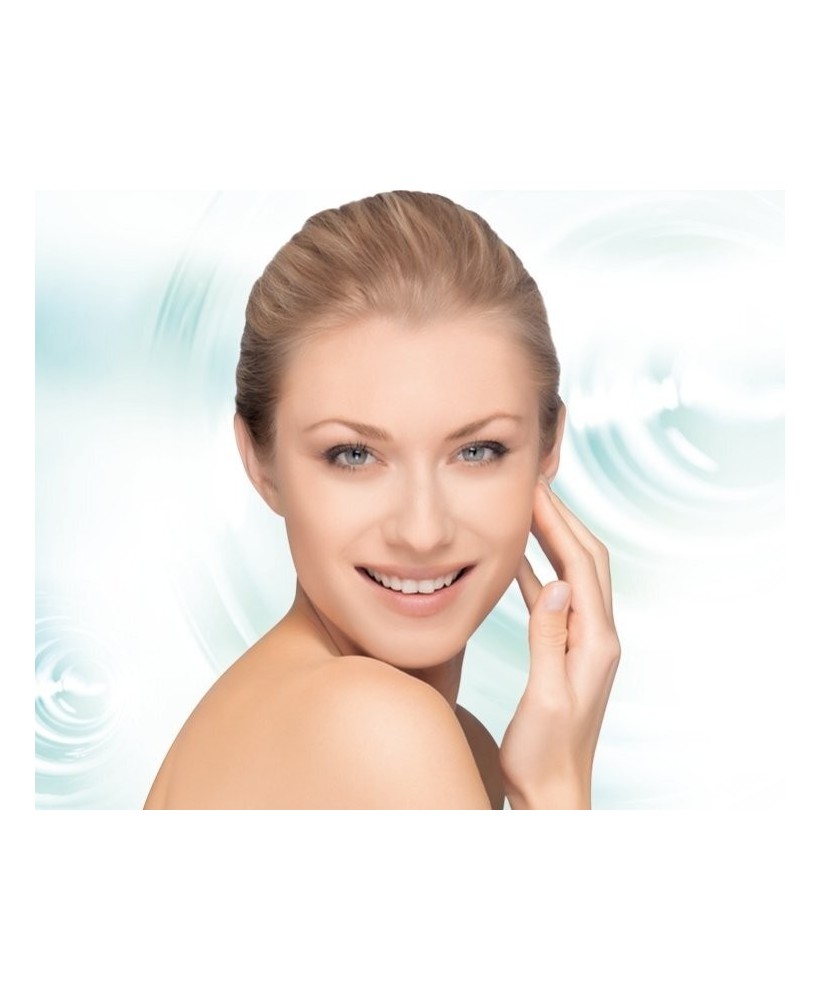 CatioClean + Mary Cohr