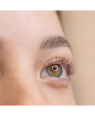 Teintures pour cils et sourcils - institut de beauté