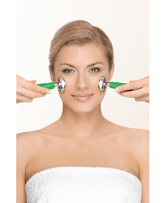 CatioVital  Mary Cohr