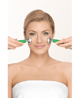 CatioVital  Mary Cohr