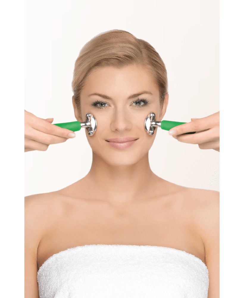 CatioVital  Mary Cohr