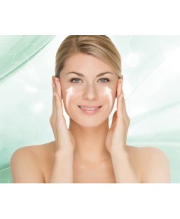 CatioVital Lifting Mary Cohr