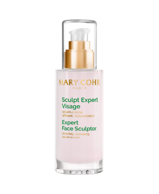 Sculpt Expert Visage