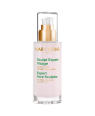 Sculpt Expert Visage