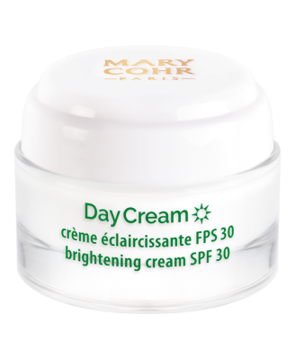 Day Crème