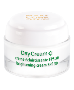 Day Crème
