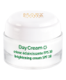 Day Crème