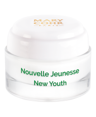 Nouvelle Jeunesse